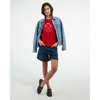 Load image into Gallery viewer, 1955b9f7-f3bc-4128-aa00-d4863d54c9f4