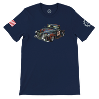 Load image into Gallery viewer, 376934eb-7cad-4acf-9532-b79ae4173927