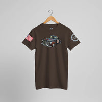 Load image into Gallery viewer, 442e0bf4-201c-450f-b11e-30fcb5e5dced