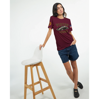 Load image into Gallery viewer, 4e9552db-628d-44c9-9a25-7bf656192ed2