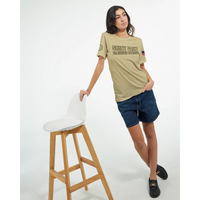 Load image into Gallery viewer, 4fd51c2d-56f2-4b97-bd0d-f13f6f166dee