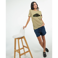 Load image into Gallery viewer, 62baa1b9-7ca9-41bf-924b-67d9cc5b0765