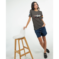 Load image into Gallery viewer, 69707925-9c33-41b3-9baa-7e8add0a9269