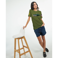 Load image into Gallery viewer, 6ceb198d-ff45-4a2b-9377-94620ffe4a5d