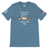 Load image into Gallery viewer, 7197e20b-43a3-4a01-89e6-1fdaf1cea634