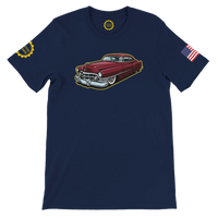 Load image into Gallery viewer, 743e921d-3086-472d-af5f-f8c4a84fa6ac