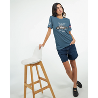 Load image into Gallery viewer, 8e3eb3fa-bac1-4097-b627-6cdaeb34b86a