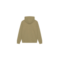 Load image into Gallery viewer, 99bf7c24-9f5a-4f5e-a18b-d0d447ef922a