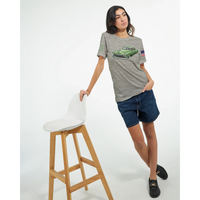 Load image into Gallery viewer, afca111e-884a-4276-90cd-4aef6f94ec3a