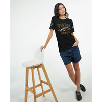 Load image into Gallery viewer, d46875b7-faad-4d51-a196-5512f7d8504b