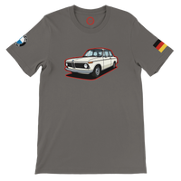 Load image into Gallery viewer, d9af8cf7-7494-4638-932f-3fba68933474
