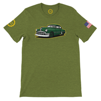 Load image into Gallery viewer, da4572bb-0ede-44a2-b240-bde19c6a3f36