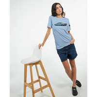 Load image into Gallery viewer, ed380f67-6e9a-4048-bf8c-de4604c2be28
